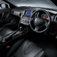 16_nissan_gt-r_specv.jpg