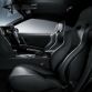 17_nissan_gt-r_specv.jpg