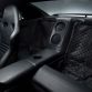 18_nissan_gt-r_specv.jpg