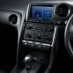 19_nissan_gt-r_specv.jpg