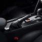 20_nissan_gt-r_specv.jpg