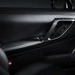 21_nissan_gt-r_specv.jpg