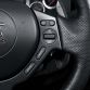 22_nissan_gt-r_specv.jpg
