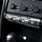 23_nissan_gt-r_specv.jpg
