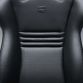 25_nissan_gt-r_specv.jpg