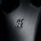 27_nissan_gt-r_specv.jpg