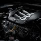 28_nissan_gt-r_specv.jpg