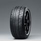 34_nissan_gt-r_specv.jpg