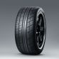 35_nissan_gt-r_specv.jpg