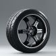 36_nissan_gt-r_specv.jpg