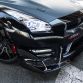 Nissan GT-R Stage 6 S by Jotech  (10)