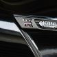 Nissan GT-R Stage 6 S by Jotech  (12)