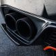 Nissan GT-R Stage 6 S by Jotech  (13)
