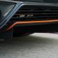 Nissan GT-R Stage 6 S by Jotech  (14)