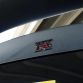 Nissan GT-R Stage 6 S by Jotech  (15)