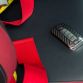 Nissan GT-R Stage 6 S by Jotech  (16)