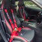 Nissan GT-R Stage 6 S by Jotech  (17)