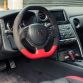 Nissan GT-R Stage 6 S by Jotech  (18)