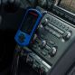 Nissan GT-R Stage 6 S by Jotech  (19)