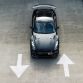 Nissan GT-R Stage 6 S by Jotech  (2)