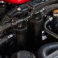 Nissan GT-R Stage 6 S by Jotech  (20)