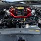 Nissan GT-R Stage 6 S by Jotech  (21)