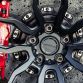 Nissan GT-R Stage 6 S by Jotech  (22)