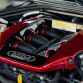 Nissan GT-R Stage 6 S by Jotech  (23)