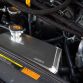 Nissan GT-R Stage 6 S by Jotech  (24)