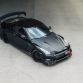 Nissan GT-R Stage 6 S by Jotech  (3)