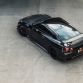 Nissan GT-R Stage 6 S by Jotech  (4)