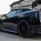 Nissan GT-R Stage 6 S by Jotech  (5)