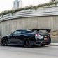 Nissan GT-R Stage 6 S by Jotech  (6)