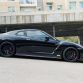 Nissan GT-R Stage 6 S by Jotech  (7)
