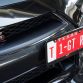 Nissan GT-R Stage 6 S by Jotech  (8)
