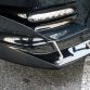 Nissan GT-R Stage 6 S by Jotech  (9)