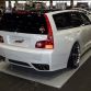 nissan-gt-r-station-wagon-1.jpg