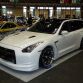 nissan-gt-r-station-wagon.jpg