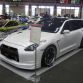 nissan-gtr-station-wagon-1.jpg