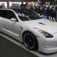 nissan-gtr-station-wagon-2.jpg