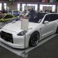 nissan-gtr-station-wagon-3.jpg