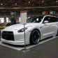 nissan-gtr-station-wagon-7.jpg