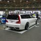 nissan-gtr-station-wagon-8.jpg