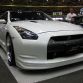 nissan-gtr-station-wagon.jpg