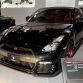 Nissan GT-R Tommykaira Ebbrezza-R Neo