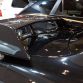 Nissan GT-R Tommykaira Ebbrezza-R Neo