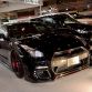 Nissan GT-R Tommykaira Ebbrezza-R Neo