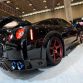 Nissan GT-R Tommykaira Ebbrezza-R Neo