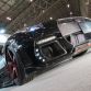 Nissan GT-R Tommykaira Ebbrezza-R Neo