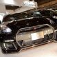 Nissan GT-R Tommykaira Ebbrezza-R Neo